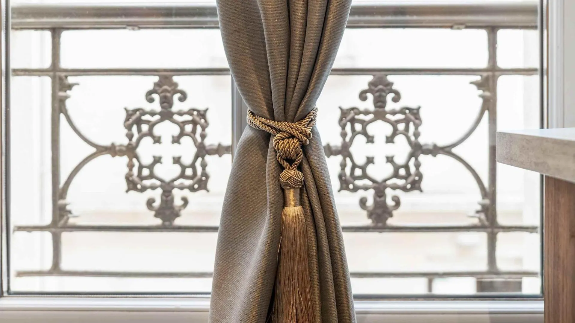 Parc Des Expositions - Cosy Studio Paris Frankrike